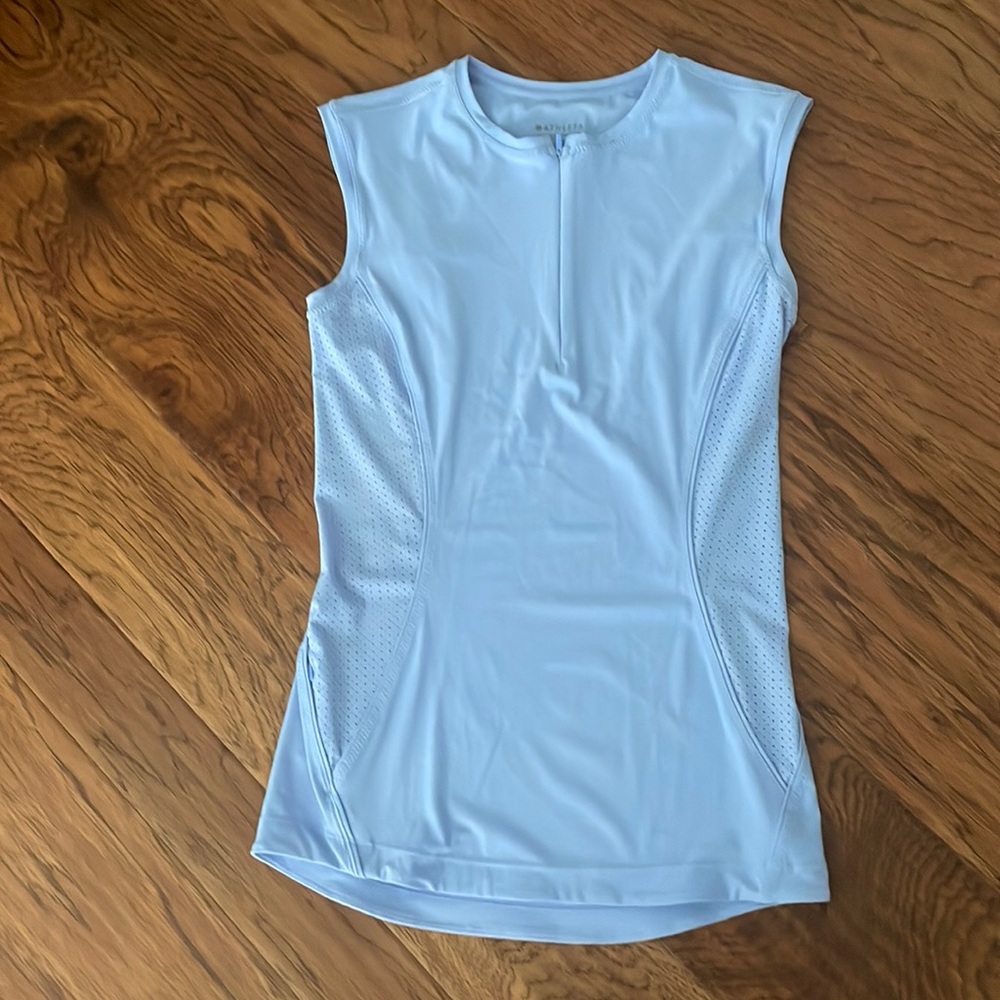 ATHLETA